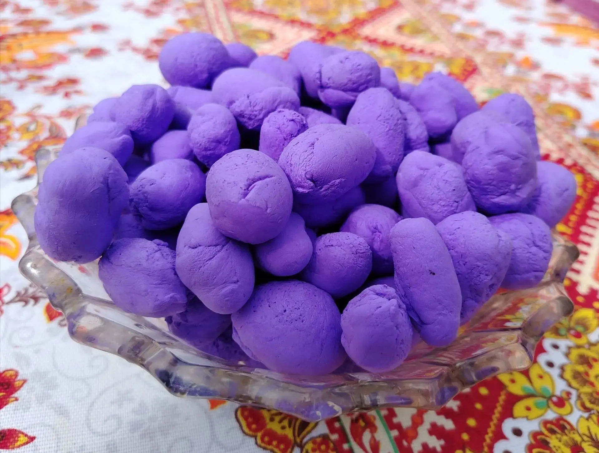 🍇Август - сливовый месяц. Собрали урожай, дружно попробовали спелую ягоду, сладкую и с...