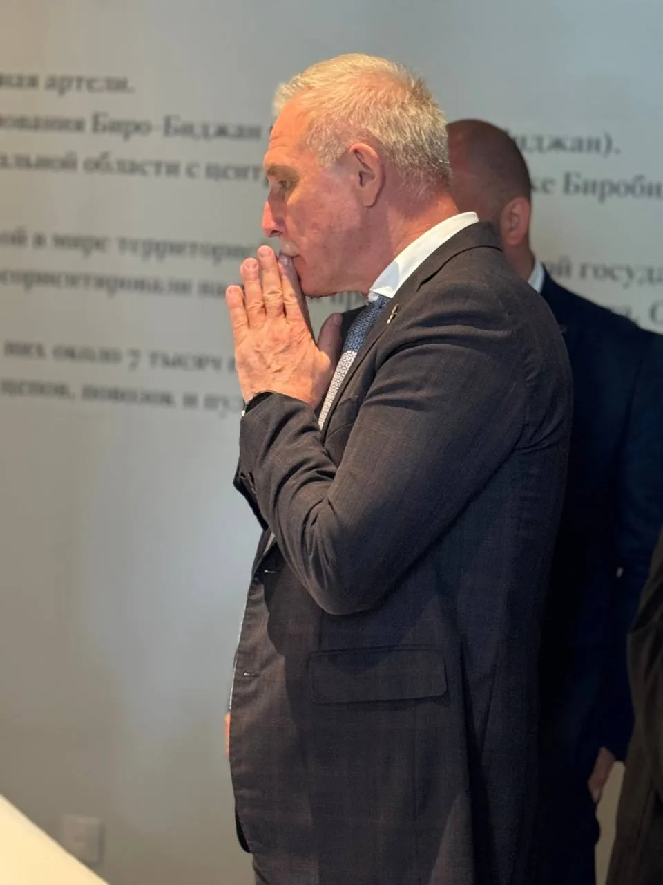 Глава четвертая… Герои.
