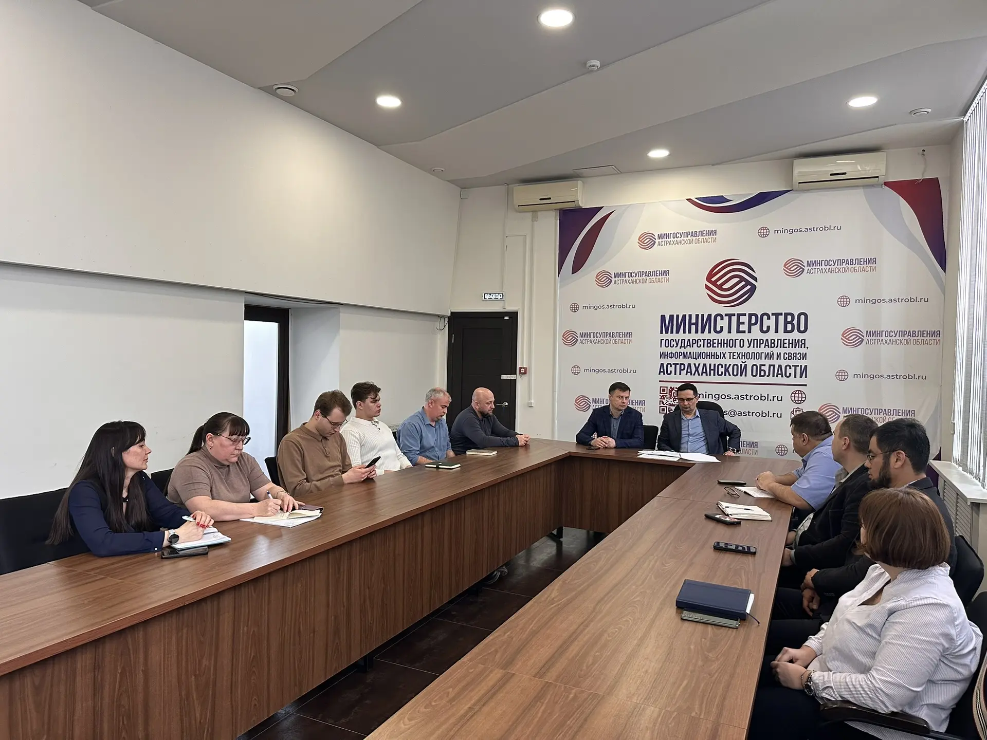 Эксперты «Код Патриот» проанализировали преимущества и сложности Приказа ФСТЭК № 117