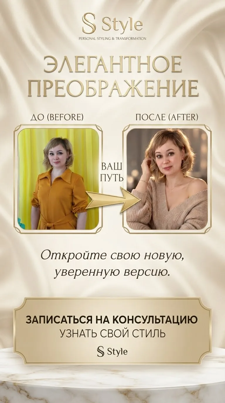 Ну что, как и обещала, одаряемым всё отправила в личку, но, на следующей неделе будет н...