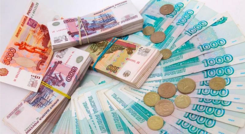 Кому 💴💴💴??? Отдадим за вашу подписку на наши каналы