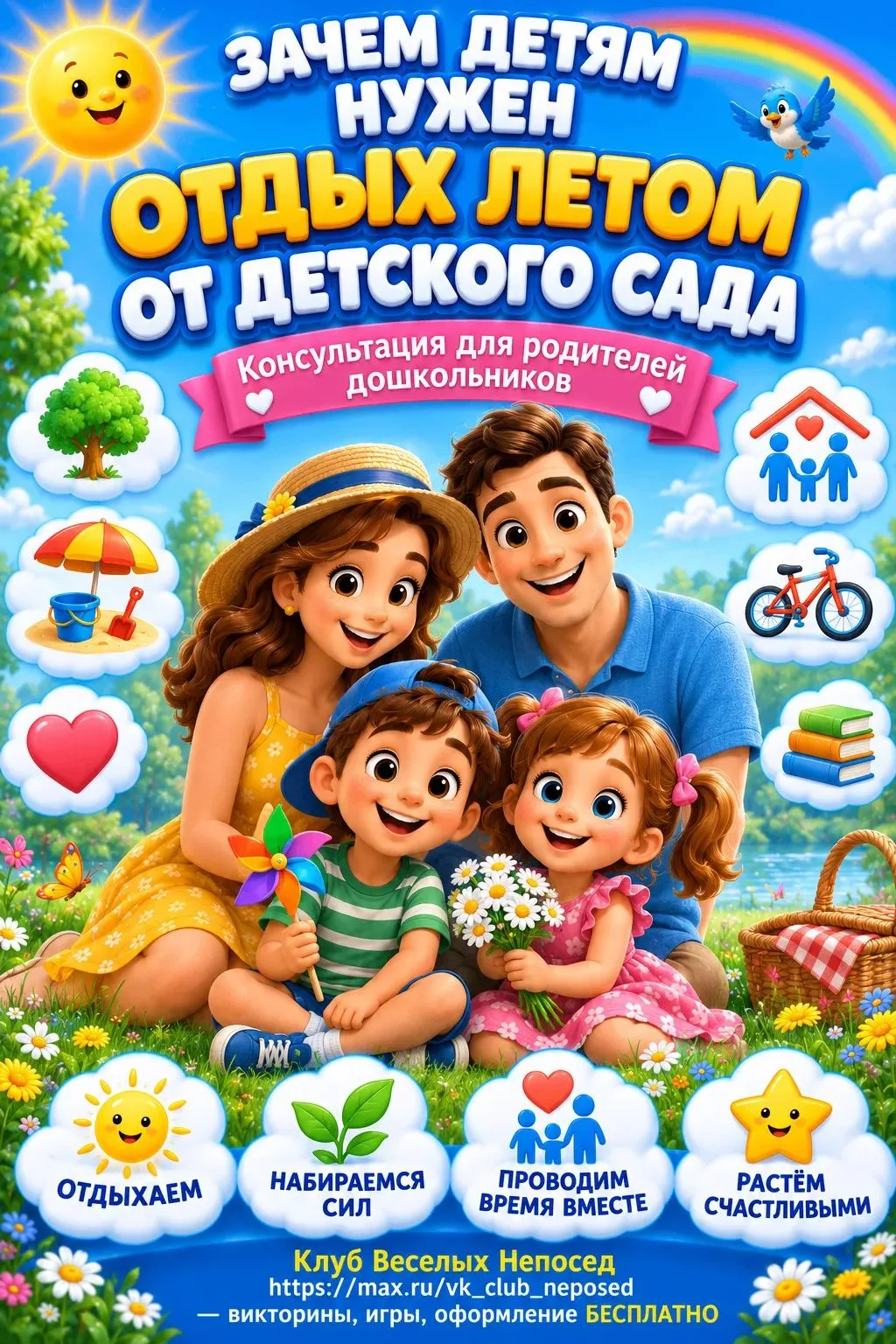 #МБДОУ143Тулячок