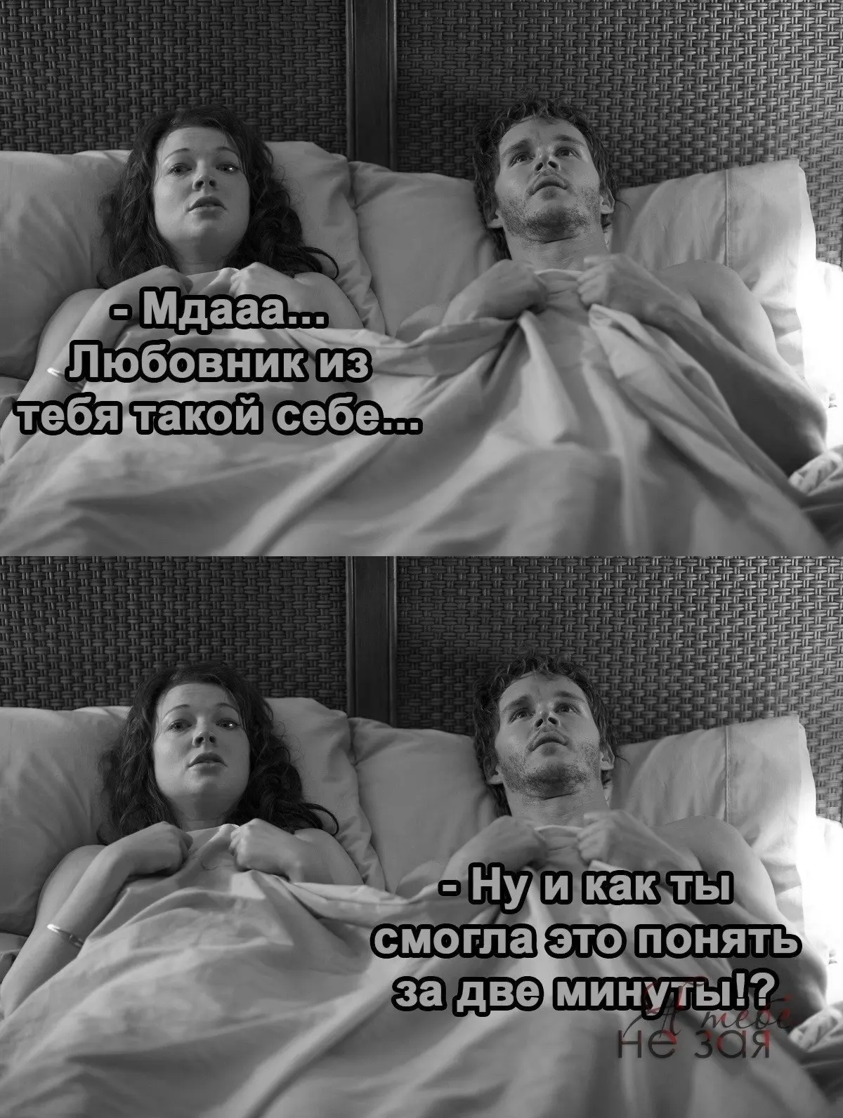 🇷🇺  Мы в МАХ : https://max.ru/public217683068