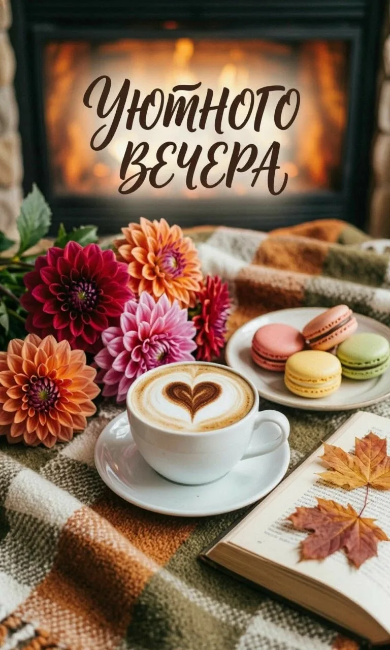 Пересылай пост своим близким, ставь реакции и высказывайся! Спасибо тебе за подписку 🫶