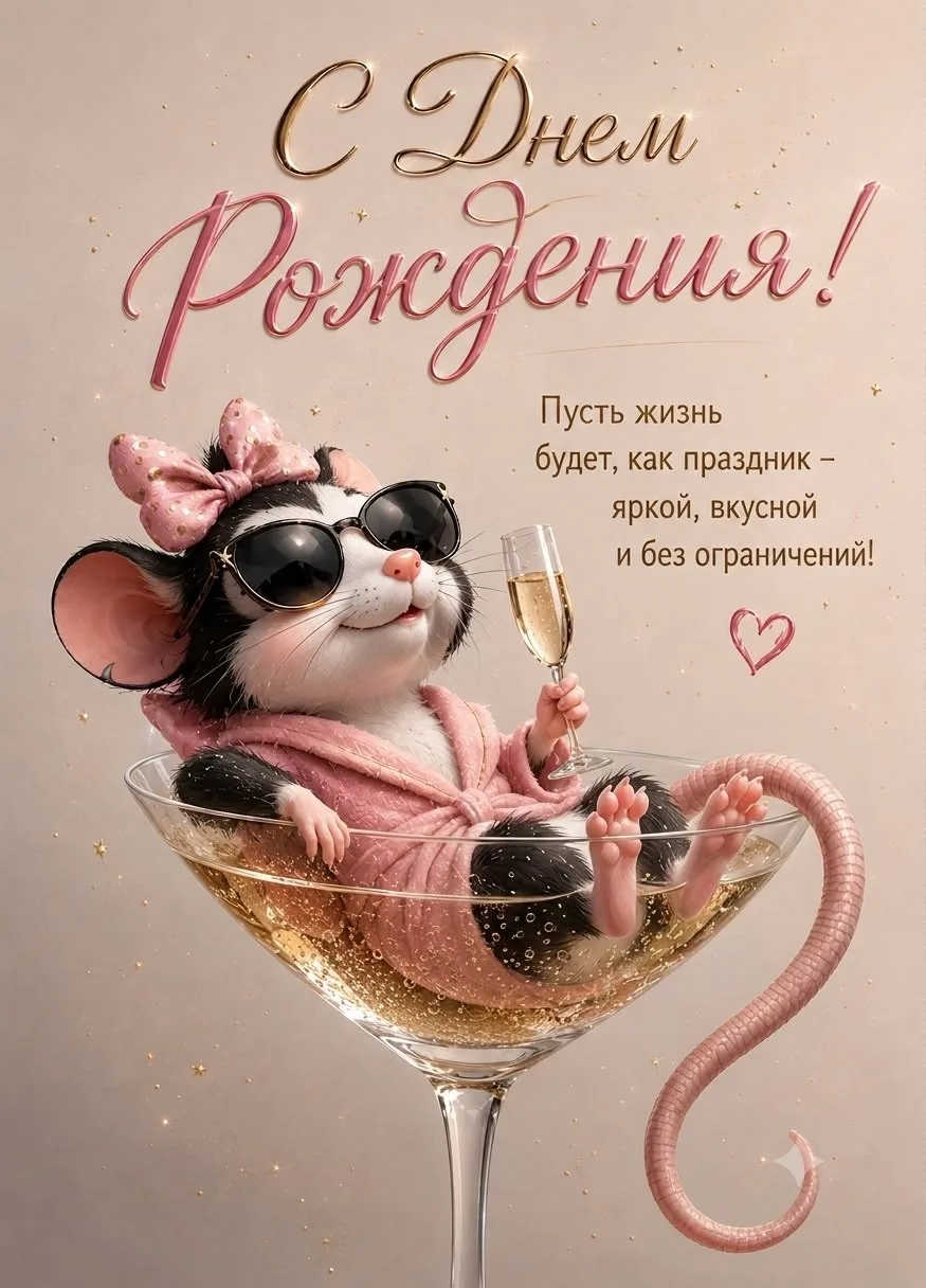 🔥Ставьте реакции, отправляйте близким ❤️
