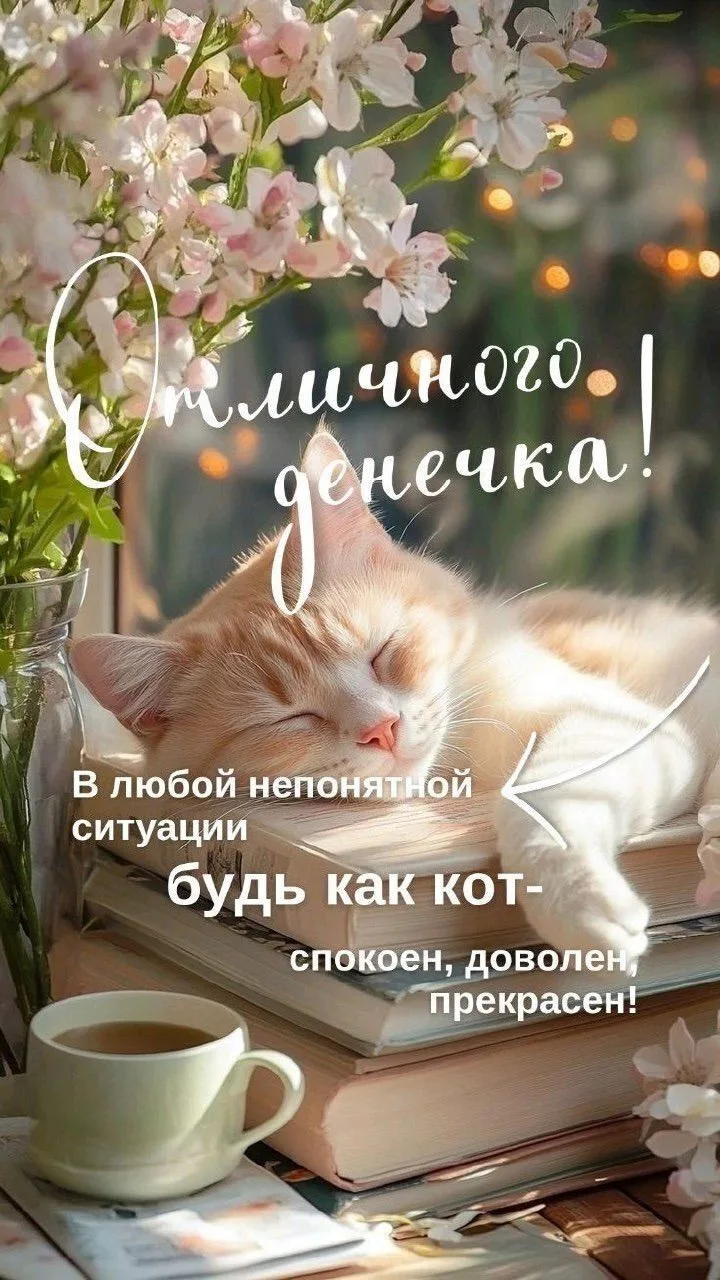 ✨Ждем ваши реакции✨