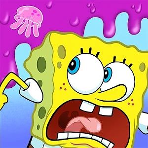[ОБНОВЛЕНИЕ] SpongeBob Adventures: In A Jam на Android v2.36.0
