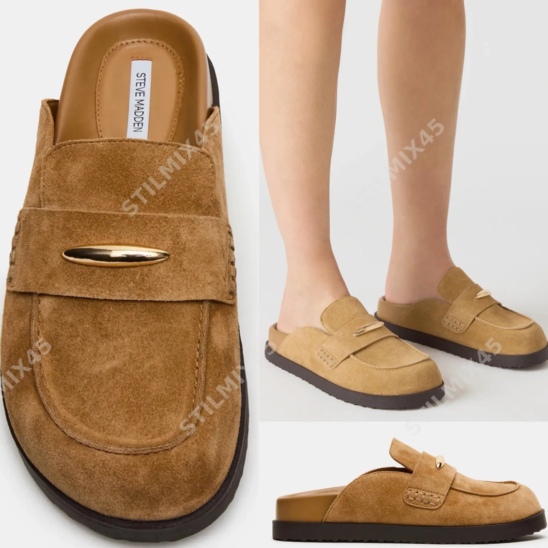 💓Steve Madden💓