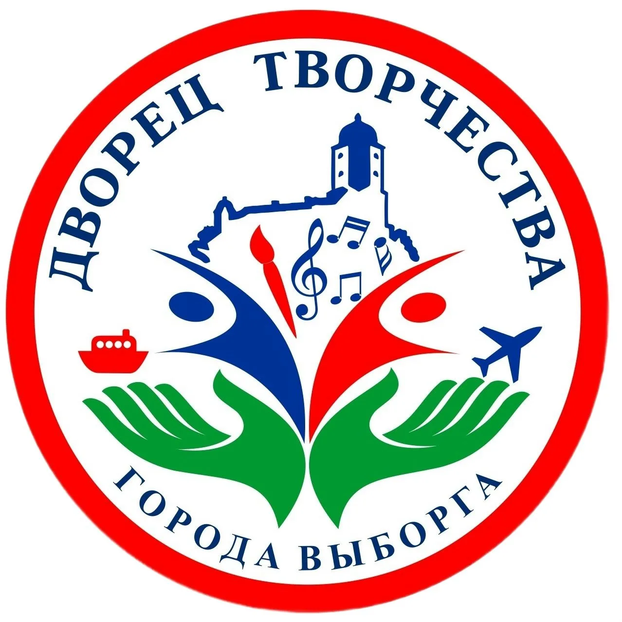 Уважаемые родители!