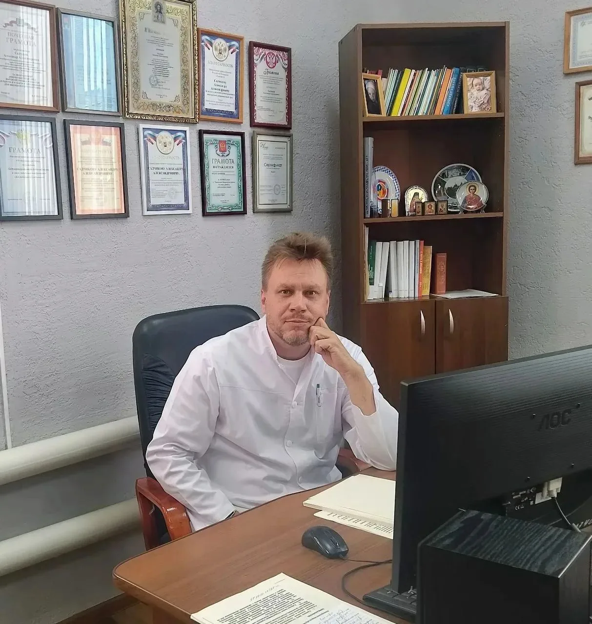 15 августа, в субботу с 08:00 по поручению губернатора Саратовской области Р. В. Бусарг...