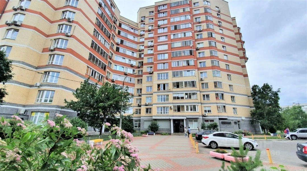 Сдам без посредников: студия, 28м²
