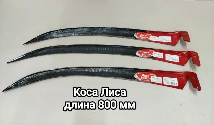 Правильный инвентарь — залог лёгкого и приятного садоводства!
