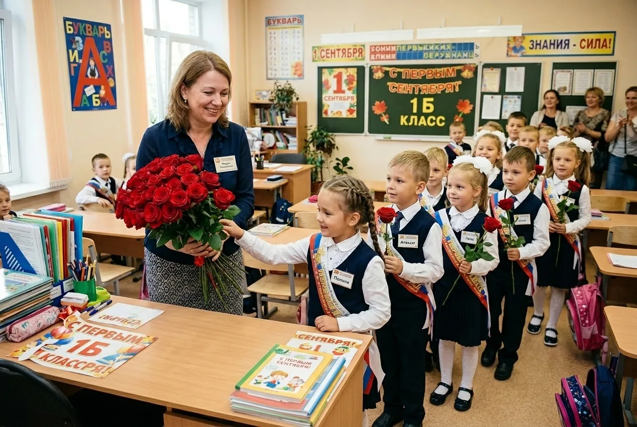 🌹Друзья, вы знаете, что у нас проходит акция на розы - от 15 штук мы предлагаем скидку...