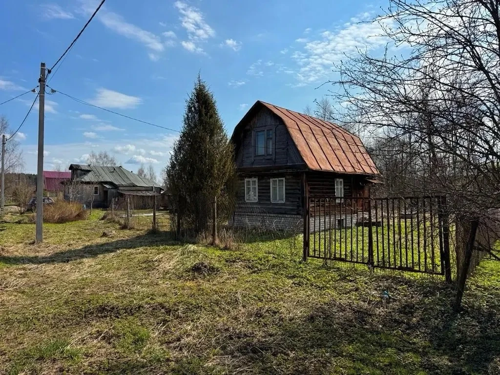 Дом продан✔️