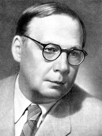 На одном из допросов в 1938 году Николай Заболоцкий не выдержал грубости следователей и...