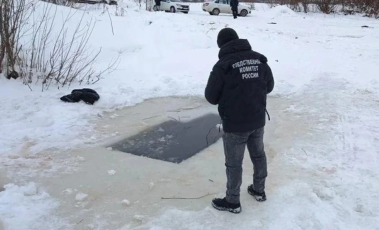 В Архангельский областной суд поступило дело о жестоком убийстве в Вельском округе