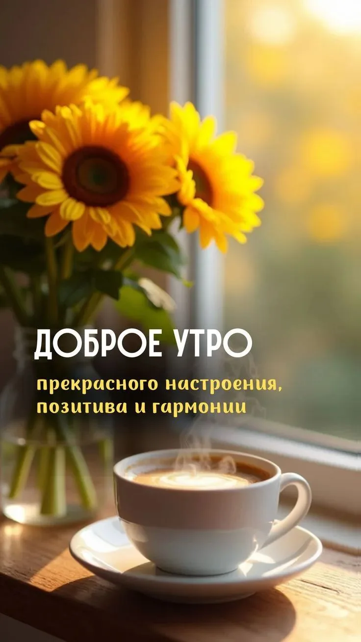 Вам не сложно мне приятно 😉Поставьте реакцию ❤️, если понравилась открытка 🥰