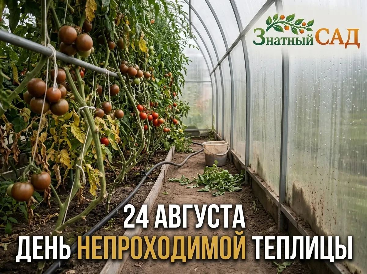 Хей-хей, знатные мои! На связи Патрик! 🌶️