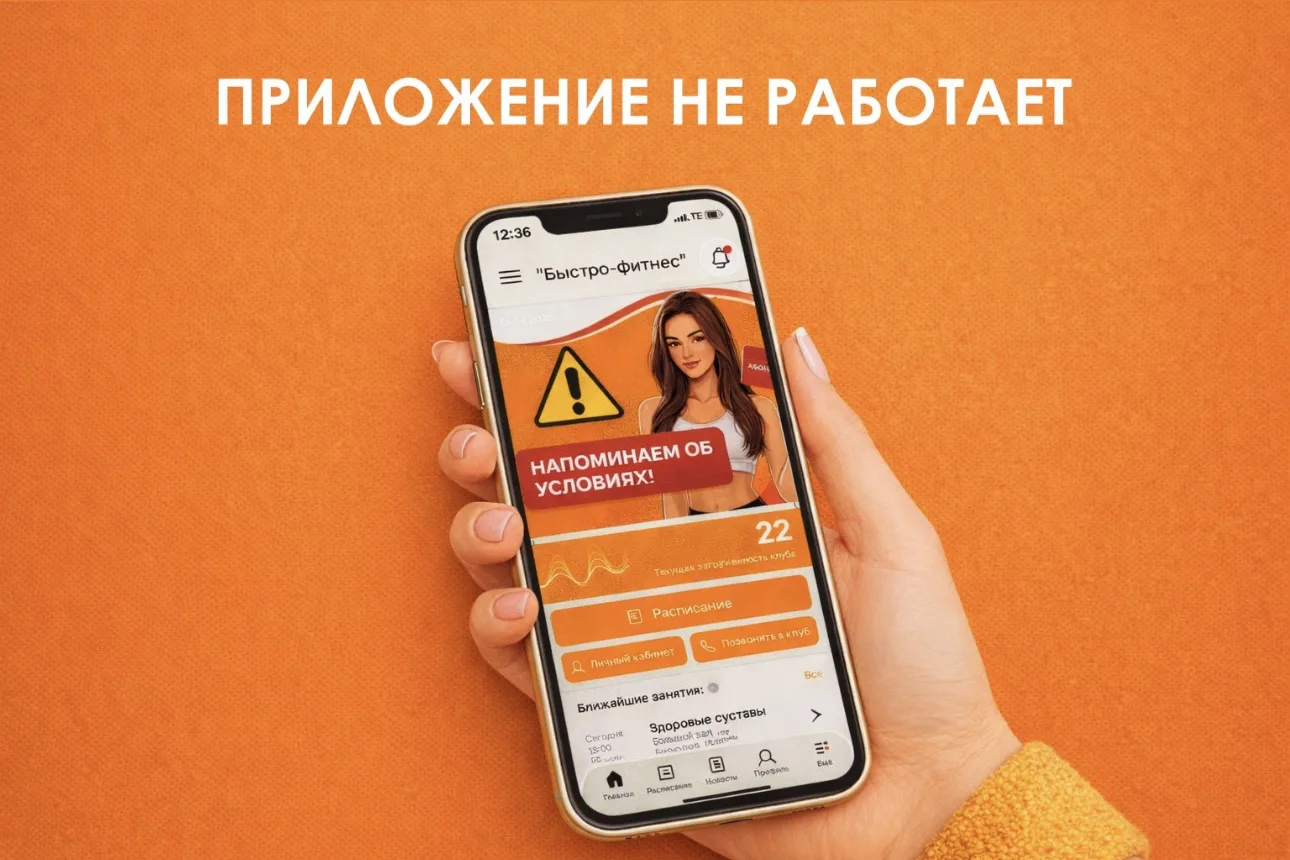 Милые девушки 🌸

В настоящее время мобильное приложение временно недоступно по техническим причинам