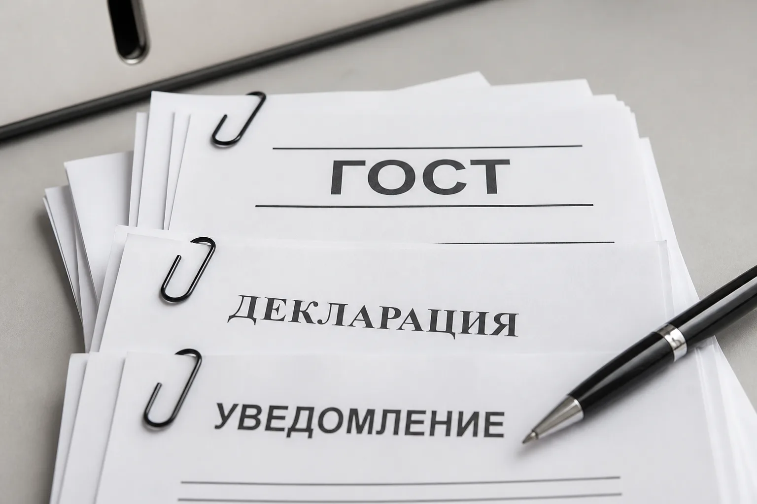 Росалкогольтабакконтроль разъяснил, нужно ли пивоварам переоформлять документы после вс...