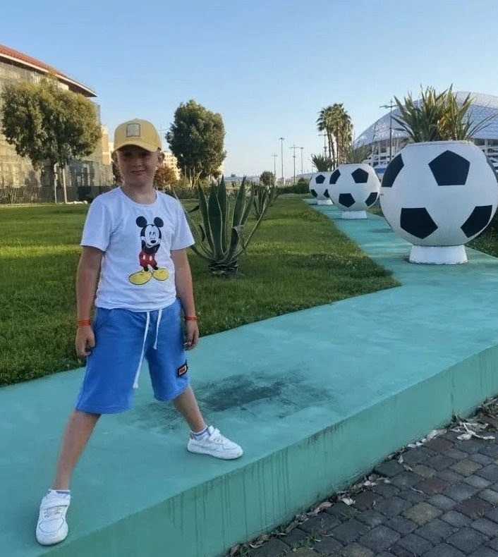 #Любимая2ая