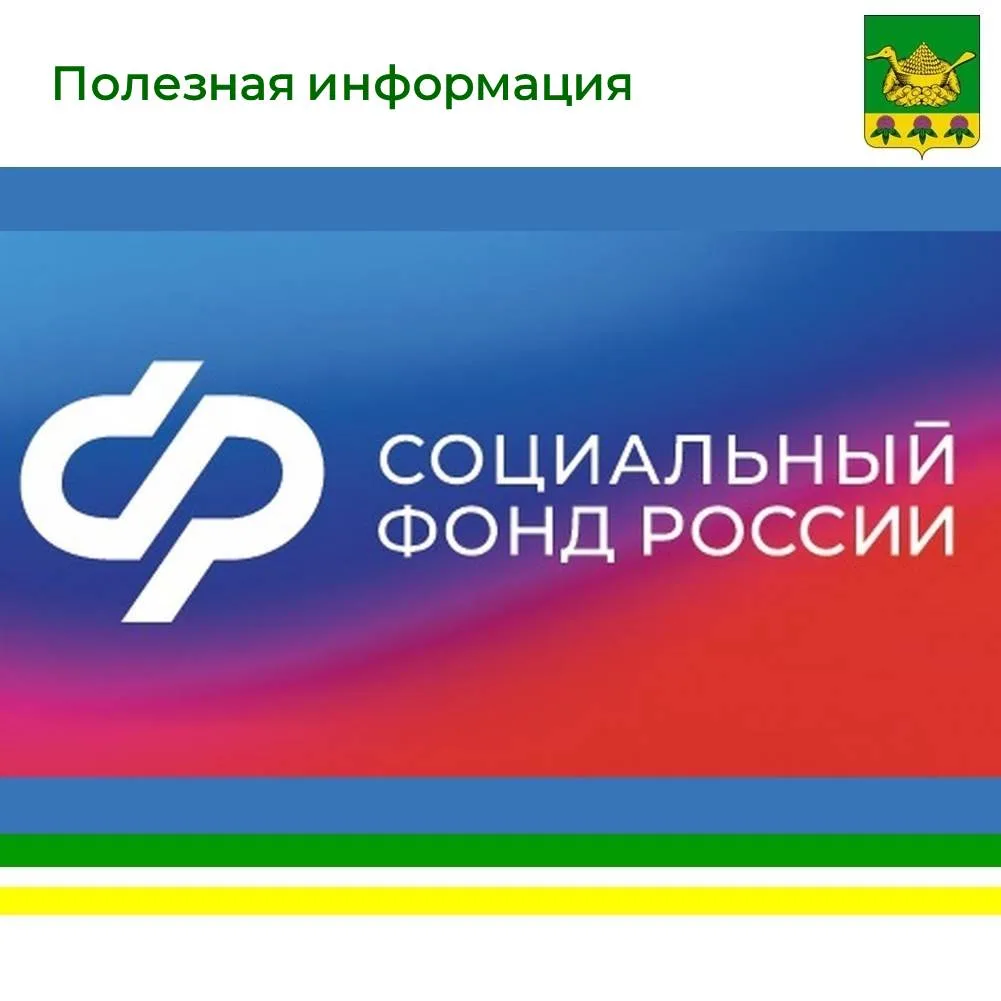 Льготы теперь можно подтвердить по смартфону!