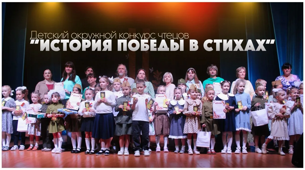 Воспитанники нашего детского сада, Султонова Мадина, Шагаева Лея, Путин Александр и Вас...