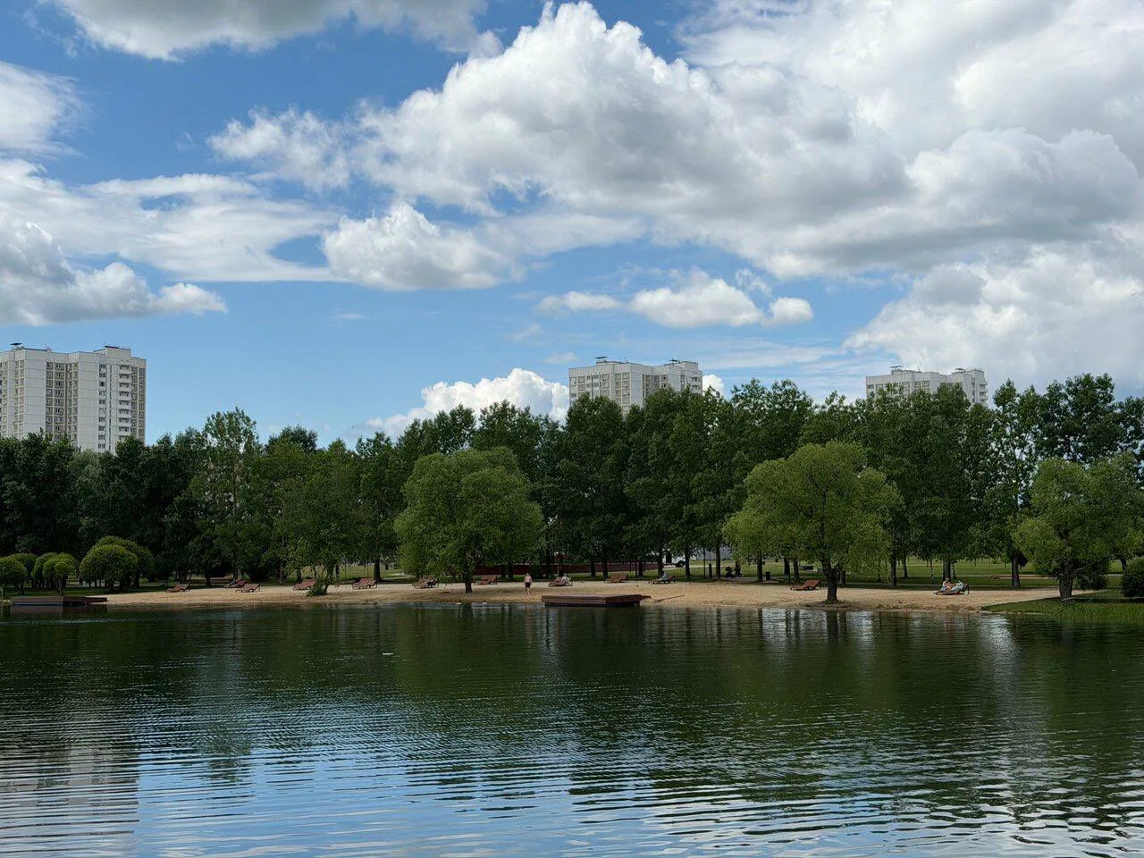 Погода немного налаживается ☀  Сегодня и завтра отчаянно ловим солнечные лучи и греемся))