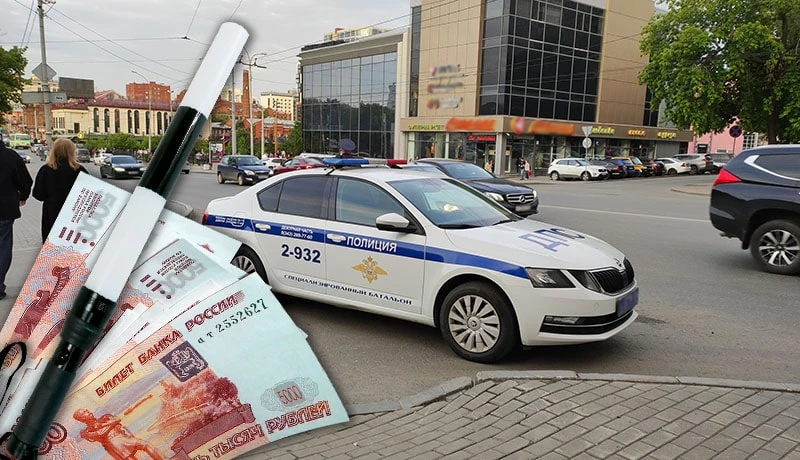 🚗 Как сохранить госномер при продаже машины: