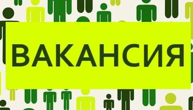 Вакансия: Водитель мусороуборочной спецтехники в МБУ «Зелёный Город»