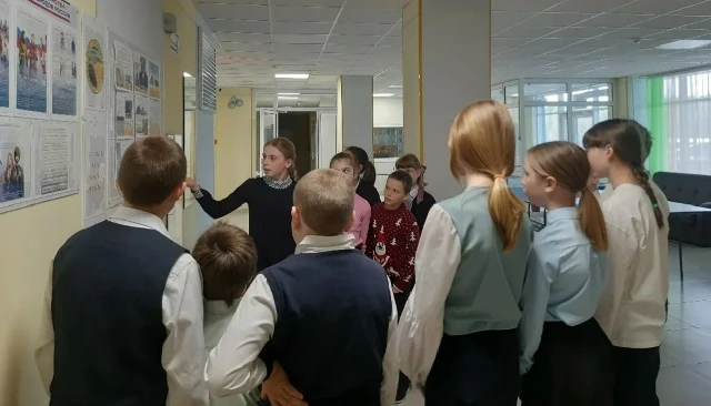 🏛️ Тулунский район: прошлое и настоящее... Остановись, мгновение!