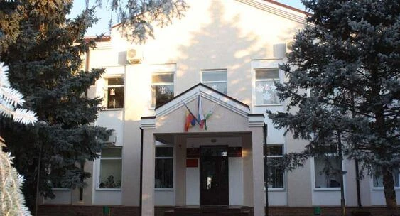 18 мая 2026 года в Администрации Целинского района состоялось заседание комиссии по чре...