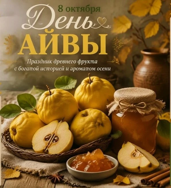 🎉 #праздник