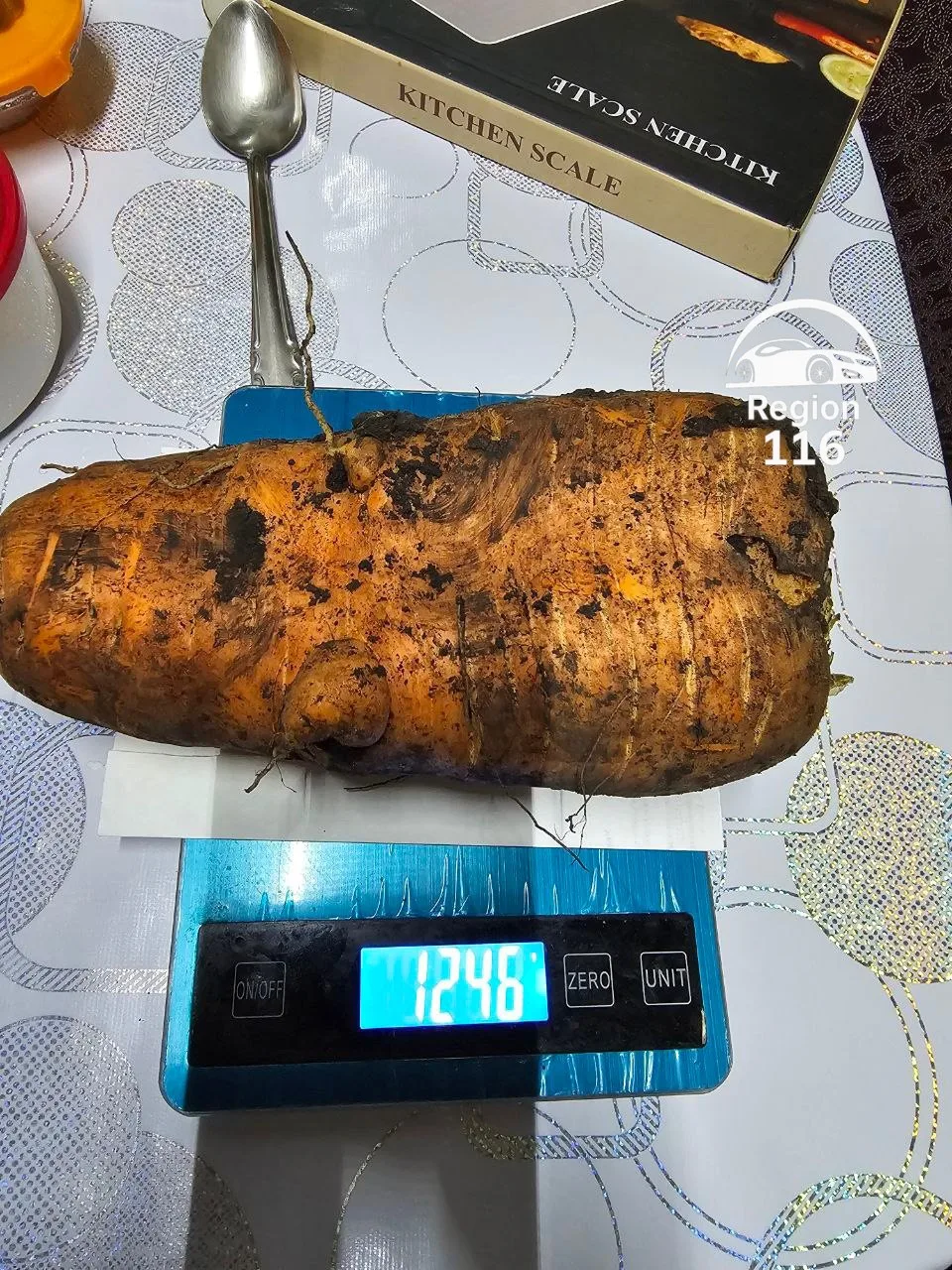 От подписчика :