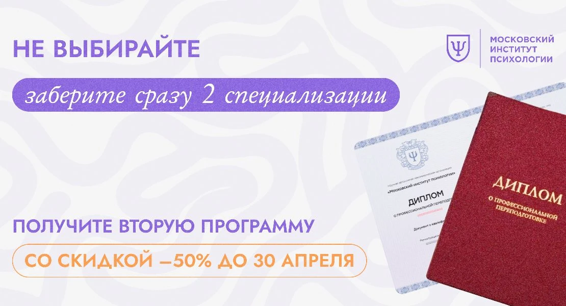 🤯 А вы тоже чувствуете, что клиенты стали сложнее?