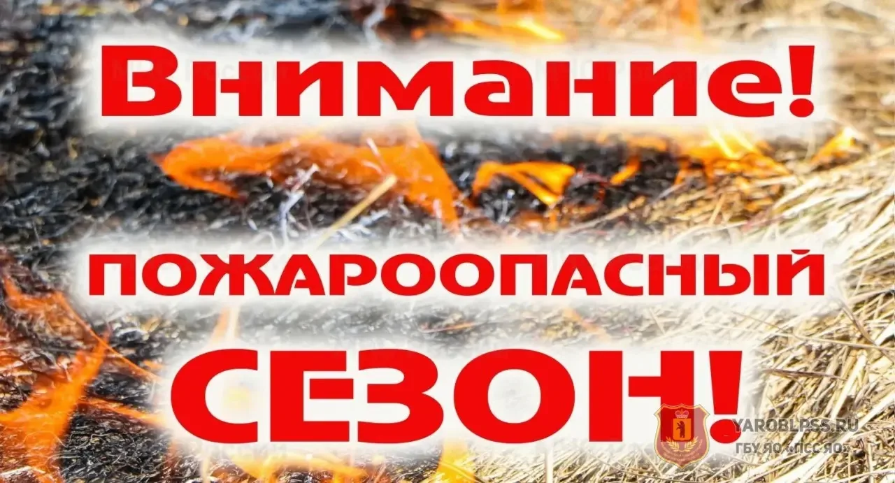 Уважаемые новосельчане!
