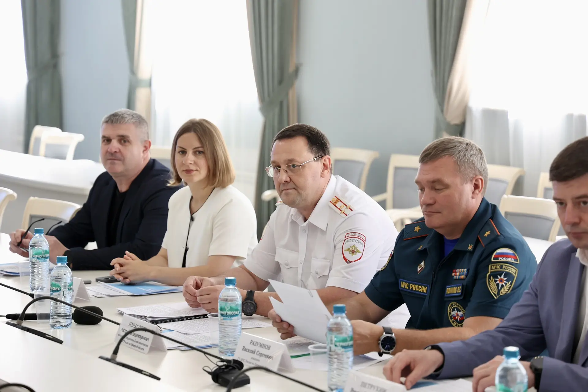 Изображение 2 к публикации «Михаил Щербаков»