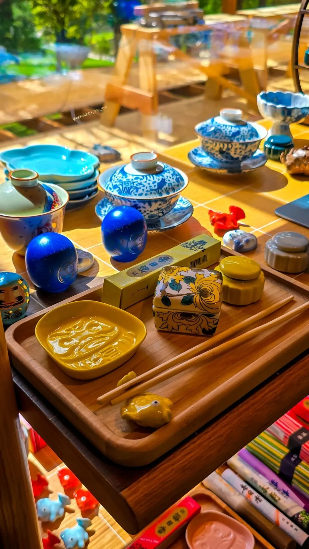 🎎 ОТВЕТ НА ВИКТОРИНУ.