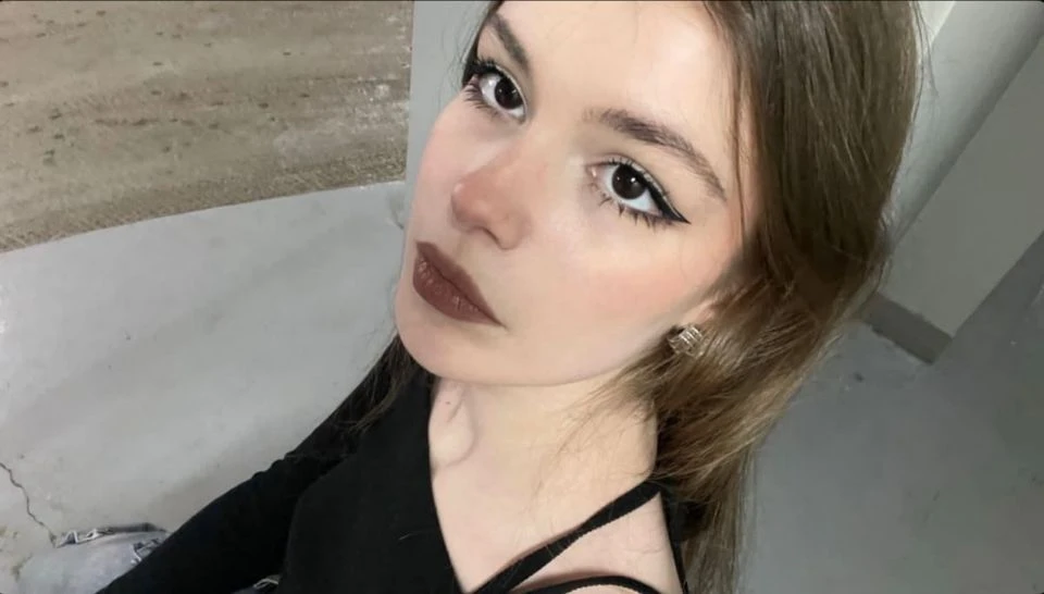 𝐝 𝐚 𝐫 𝐤
