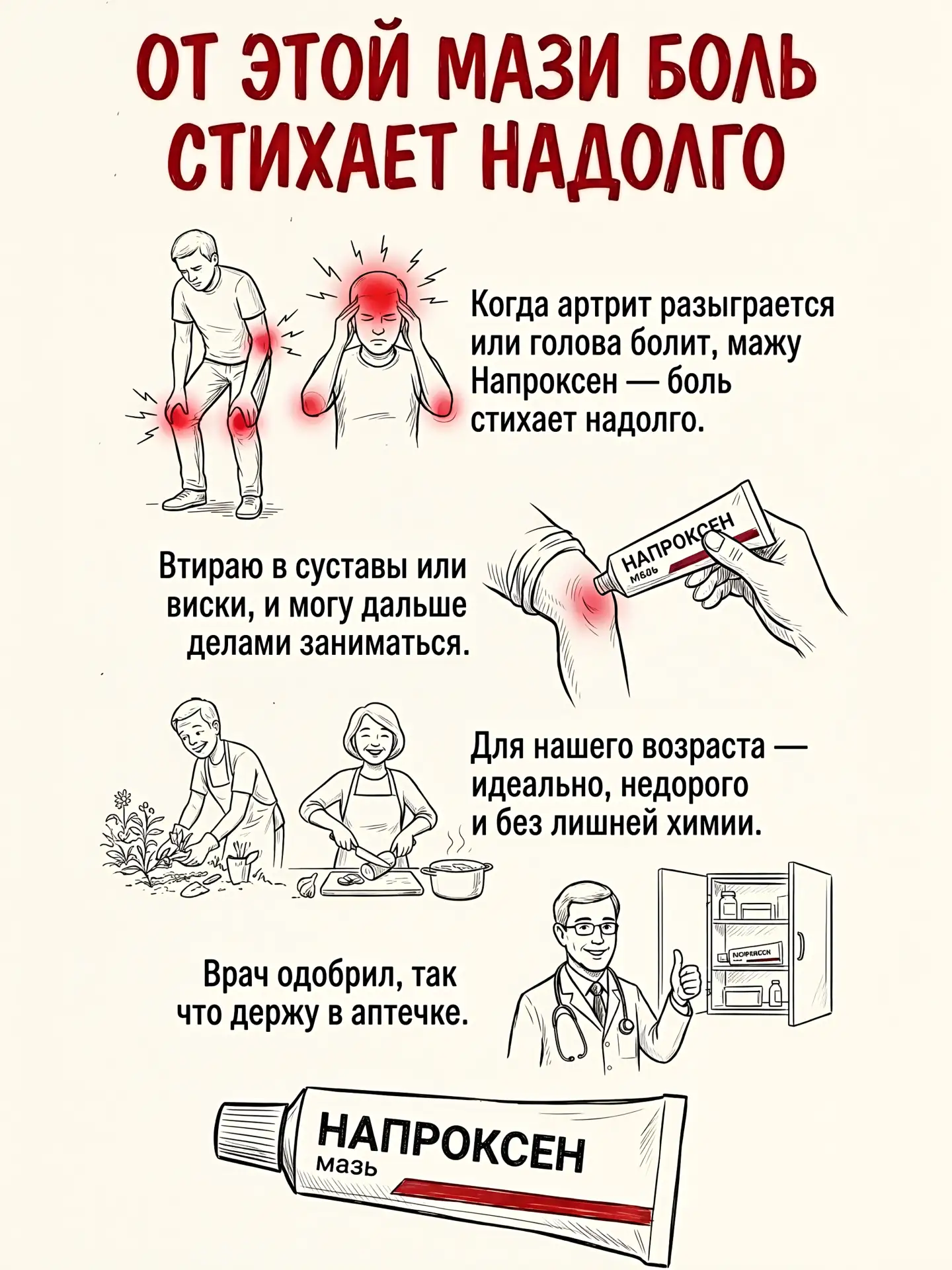 Сохраняйте!☺️

Народный травник🌿