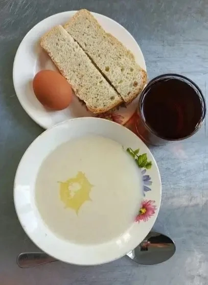 ✨ Вкусное здоровье на 16 июня 2026 года! ✨

Заботимся о вас не только лечением, но и вкусным, сбалан