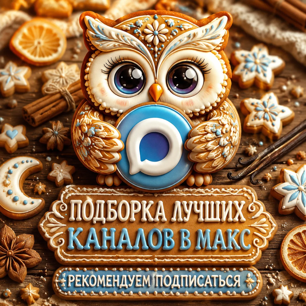 ⭐️ Лучшие находки этой недели