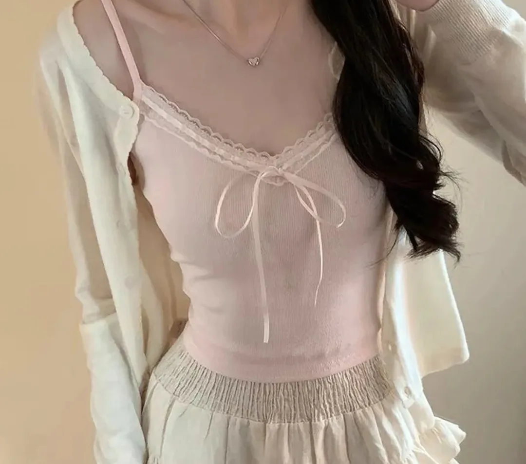 •✨мода корейской одежды✨
