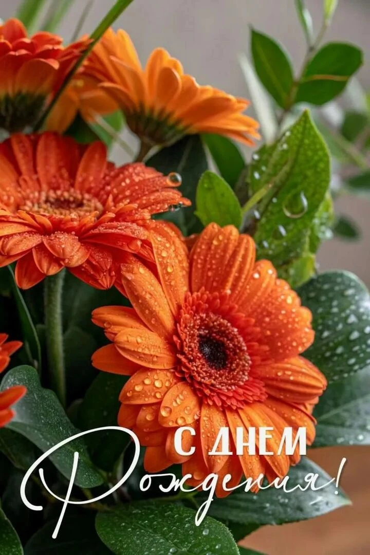 Сегодня коллектив МУП "ЖКХ Солецкого района" поздравляет с Днём Рождения оператора насо...