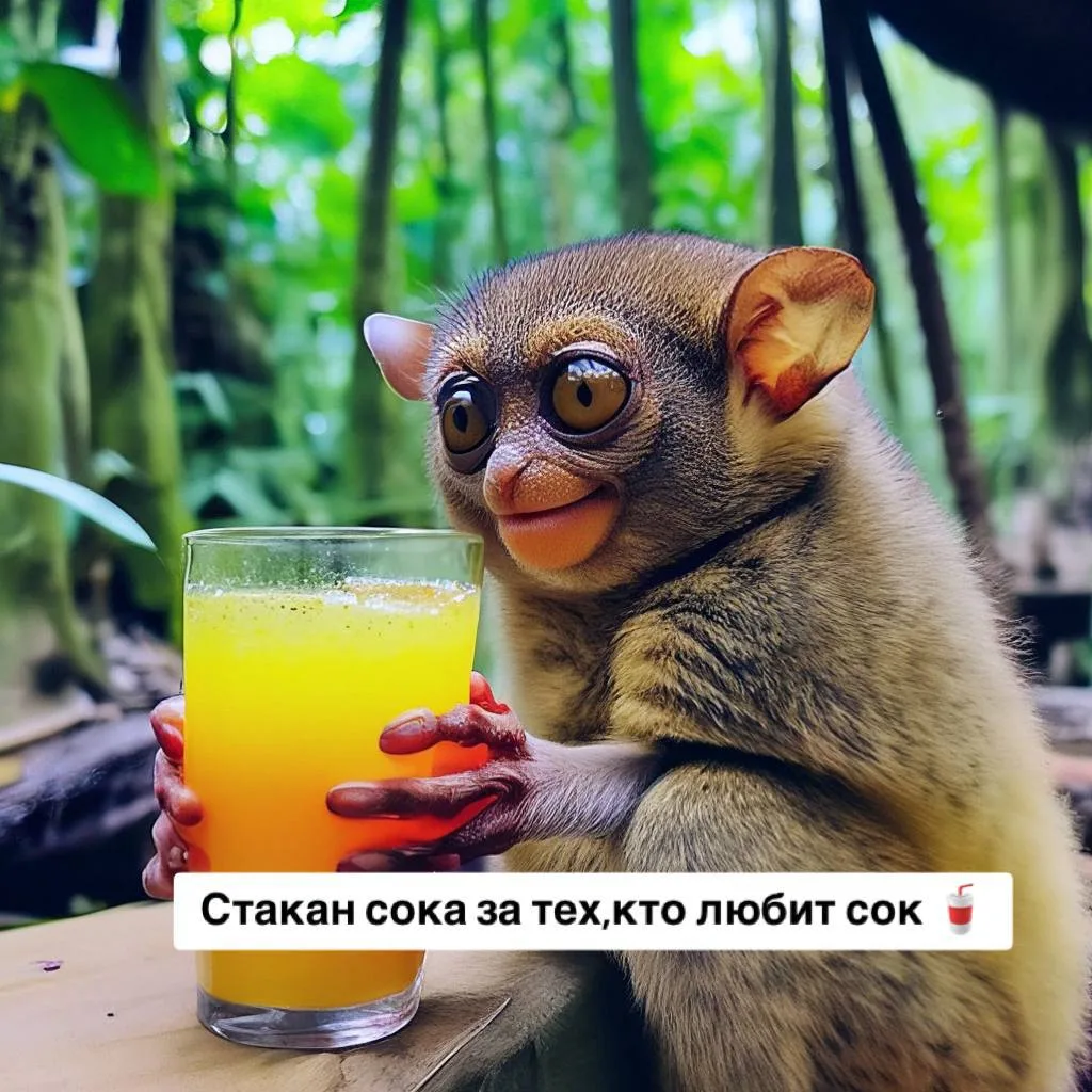 Доброе утро, кемеровчане!