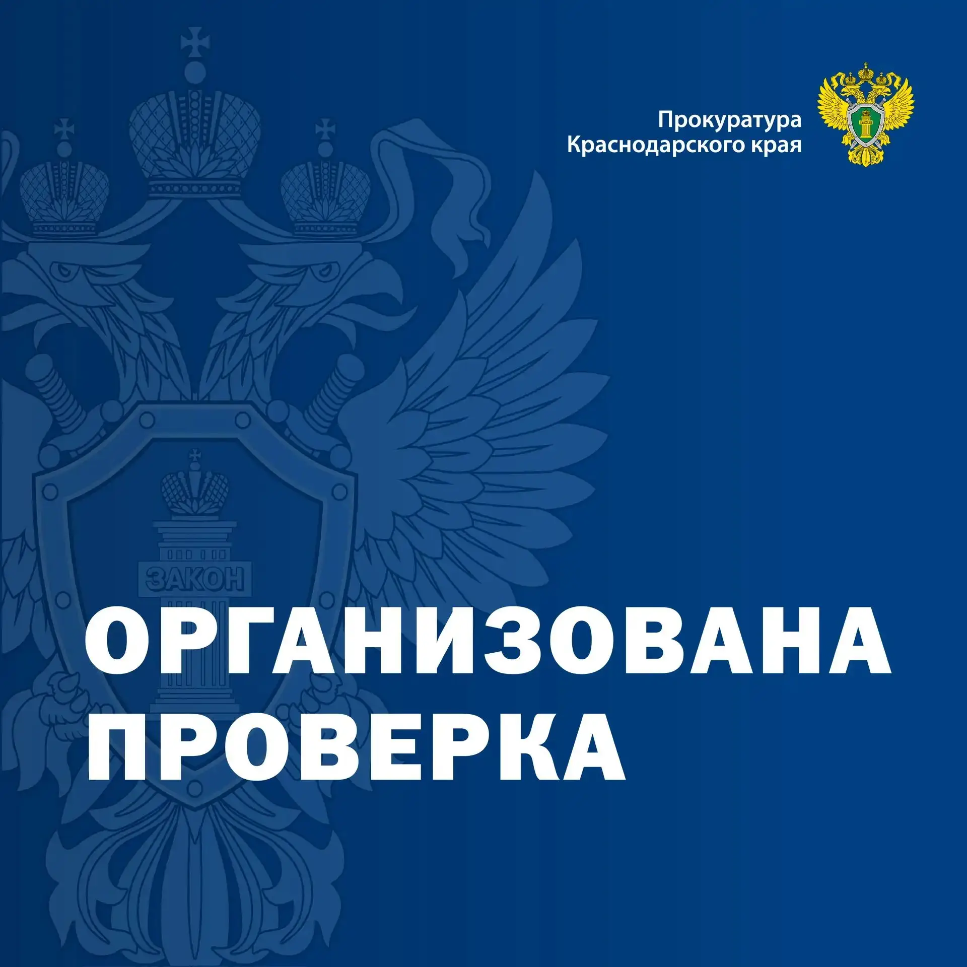 ❗ После сообщений об издевательствах в детском саду прокуратура начала проверку