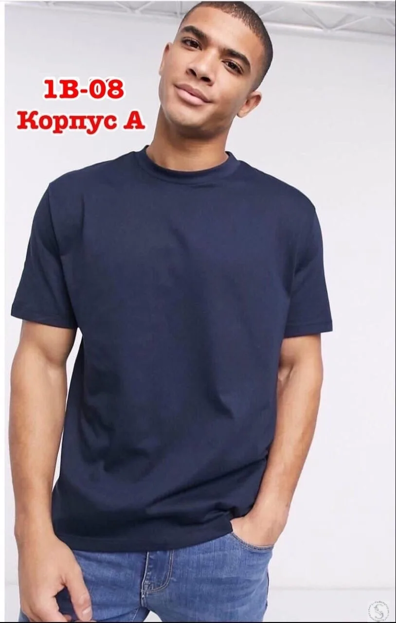 https://vk.com/photo-184814919_492862949
