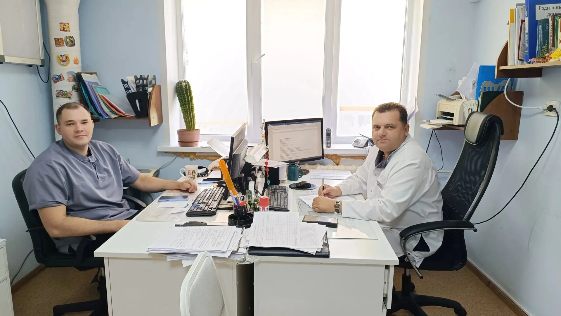 Мужская сила: почему чекап на фертильность — это новый маст-хэв

Забота о себе сегодня — это спортза