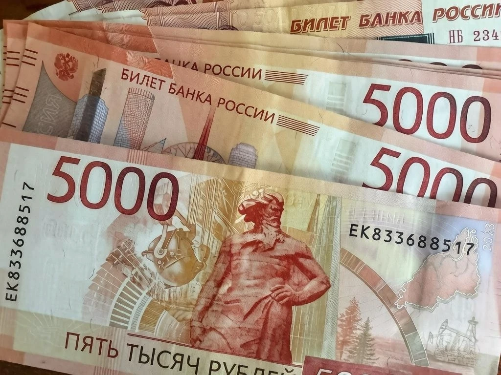 Предпринимателя Анапы за предоставление займа оштрафовали на 35 тысяч рублей