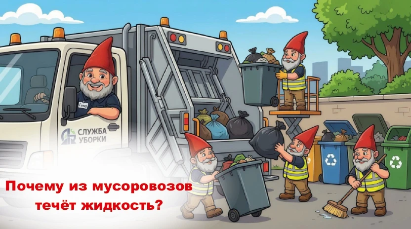 Рубрика «Вопросы жителей»